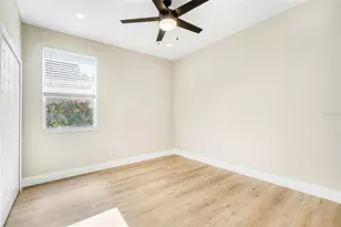 3358 Osprey Ln, Port Charlotte, FL 33953 - Photo 23