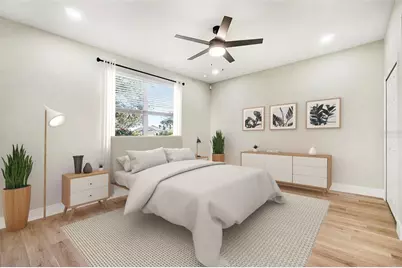 3358 Osprey Lane, Port Charlotte, FL 33953 - Photo 17