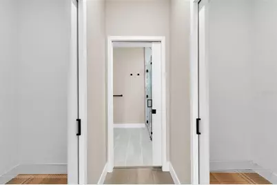 13353 Gorman Avenue, Port Charlotte, FL 33981 - Photo 41