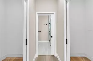 13353 Gorman Ave, Port Charlotte, FL 33981 - Photo 41