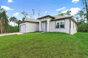 13353 Gorman Ave, Port Charlotte, FL 33981 - Photo 7