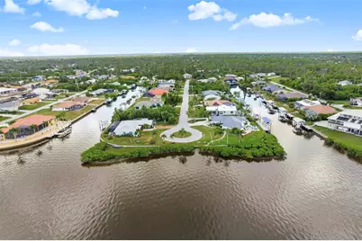 13353 Gorman Avenue, Port Charlotte, FL 33981 - Photo 61