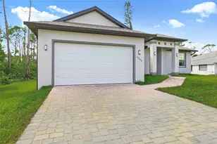 13353 Gorman Ave, Port Charlotte, FL 33981 - Photo 11