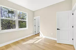 13353 Gorman Ave, Port Charlotte, FL 33981 - Photo 53