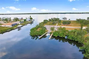 13353 Gorman Ave, Port Charlotte, FL 33981 - Photo 63