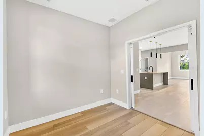 13353 Gorman Avenue, Port Charlotte, FL 33981 - Photo 35