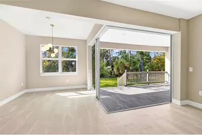 13353 Gorman Avenue, Port Charlotte, FL 33981 - Photo 31