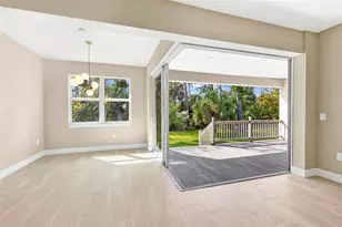 13353 Gorman Ave, Port Charlotte, FL 33981 - Photo 31