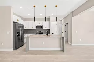 13353 Gorman Ave, Port Charlotte, FL 33981 - Photo 19