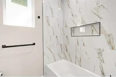 13353 Gorman Avenue, Port Charlotte, FL 33981 - Photo 49