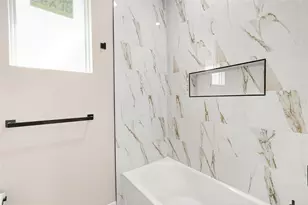 13353 Gorman Ave, Port Charlotte, FL 33981 - Photo 49