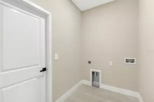 13353 Gorman Ave, Port Charlotte, FL 33981 - Photo 55