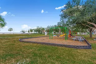 13353 Gorman Ave, Port Charlotte, FL 33981 - Photo 67