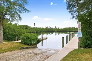 13353 Gorman Ave, Port Charlotte, FL 33981 - Photo 69