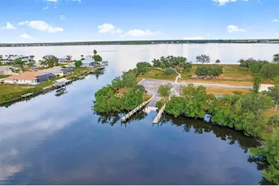 13353 Gorman Avenue, Port Charlotte, FL 33981 - Photo 63