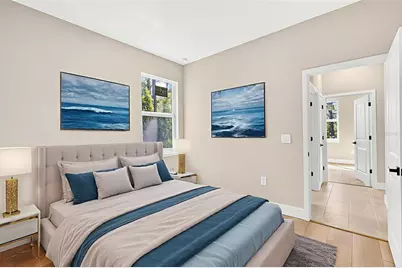 13353 Gorman Avenue, Port Charlotte, FL 33981 - Photo 47