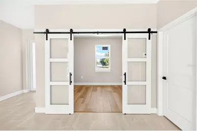 13353 Gorman Avenue, Port Charlotte, FL 33981 - Photo 27