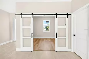 13353 Gorman Ave, Port Charlotte, FL 33981 - Photo 27