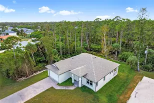 13353 Gorman Ave, Port Charlotte, FL 33981 - Photo 5