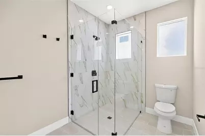 13353 Gorman Avenue, Port Charlotte, FL 33981 - Photo 43