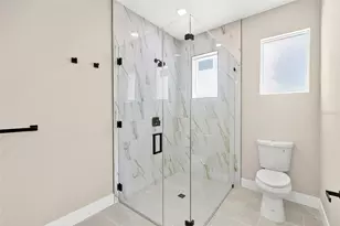 13353 Gorman Ave, Port Charlotte, FL 33981 - Photo 43