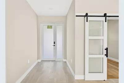 13353 Gorman Avenue, Port Charlotte, FL 33981 - Photo 17