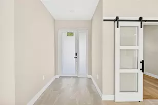 13353 Gorman Ave, Port Charlotte, FL 33981 - Photo 17