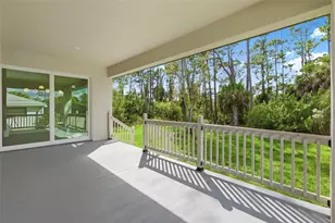 13353 Gorman Ave, Port Charlotte, FL 33981 - Photo 15