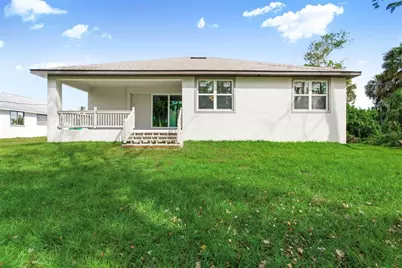 13353 Gorman Avenue, Port Charlotte, FL 33981 - Photo 13