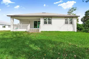 13353 Gorman Ave, Port Charlotte, FL 33981 - Photo 13