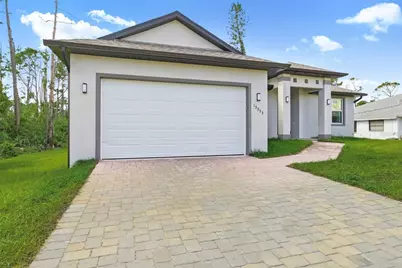 13353 Gorman Avenue, Port Charlotte, FL 33981 - Photo 11