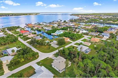 13353 Gorman Avenue, Port Charlotte, FL 33981 - Photo 59