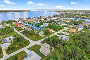 13353 Gorman Ave, Port Charlotte, FL 33981 - Photo 59