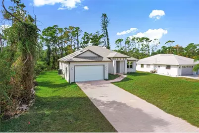 13353 Gorman Avenue, Port Charlotte, FL 33981 - Photo 3