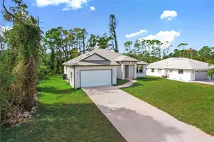 13353 Gorman Ave, Port Charlotte, FL 33981 - Photo 3