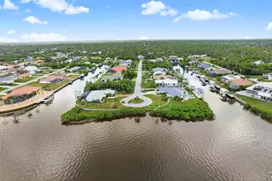 13353 Gorman Ave, Port Charlotte, FL 33981 - Photo 61