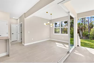 13353 Gorman Avenue, Port Charlotte, FL 33981 - Photo 29