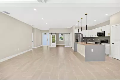 13353 Gorman Avenue, Port Charlotte, FL 33981 - Photo 23