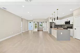 13353 Gorman Ave, Port Charlotte, FL 33981 - Photo 23