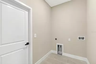 13353 Gorman Avenue, Port Charlotte, FL 33981 - Photo 55