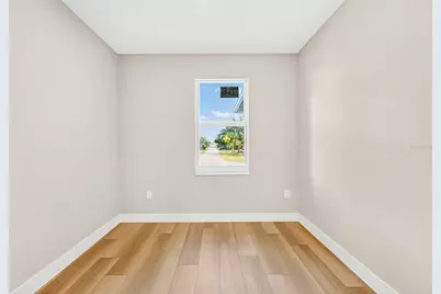 13353 Gorman Avenue, Port Charlotte, FL 33981 - Photo 33