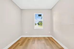 13353 Gorman Ave, Port Charlotte, FL 33981 - Photo 33