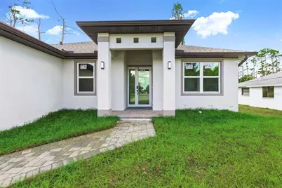 13353 Gorman Avenue, Port Charlotte, FL 33981 - Photo 9