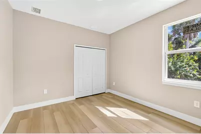 13353 Gorman Avenue, Port Charlotte, FL 33981 - Photo 45