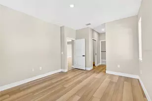 13353 Gorman Ave, Port Charlotte, FL 33981 - Photo 39
