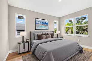 13353 Gorman Ave, Port Charlotte, FL 33981 - Photo 37