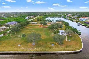 13353 Gorman Ave, Port Charlotte, FL 33981 - Photo 65