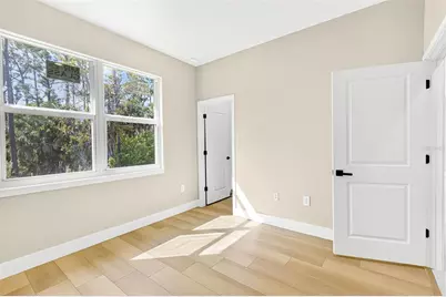 13353 Gorman Avenue, Port Charlotte, FL 33981 - Photo 53