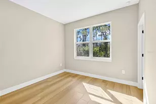 13353 Gorman Ave, Port Charlotte, FL 33981 - Photo 51