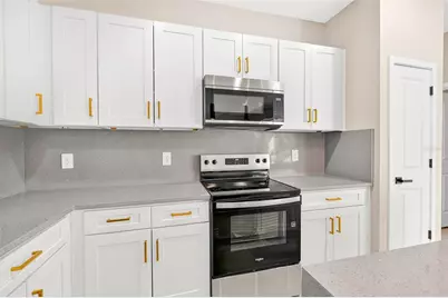 13353 Gorman Avenue, Port Charlotte, FL 33981 - Photo 21